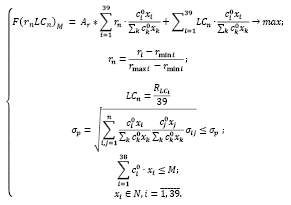 1.pdf