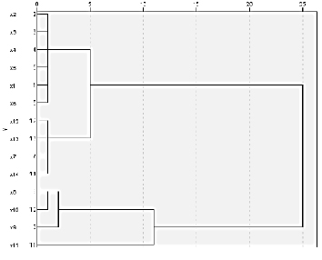 missing image file