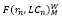 2.pdf