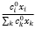 2.pdf