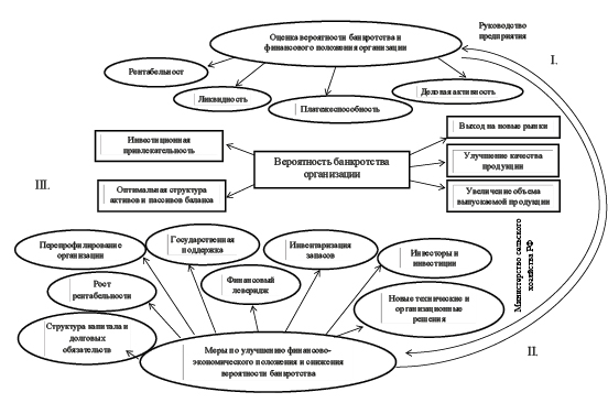 Doc10.pdf