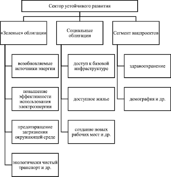 cugunov2.wmf
