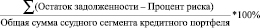 gorsk03.wmf