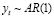 yhenko11.wmf