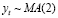 yhenko12.wmf
