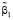 yhenko13.wmf