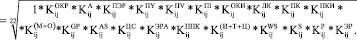 efremov05a.wmf
