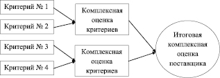 ketko1.wmf