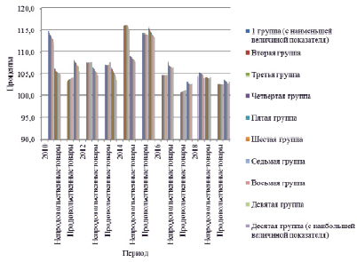 maksimov2.tif