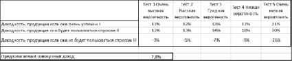 filimon3.tif