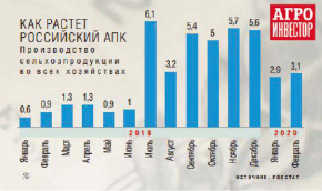 kalitko1.tif