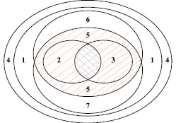velicen1.wmf