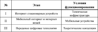 Kar1.wmf