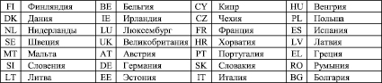 Kar5b.wmf