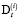 dimitr31.wmf