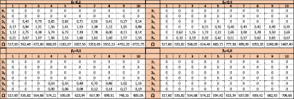 dmitr12.wmf