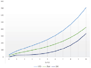 dmitr2.tif