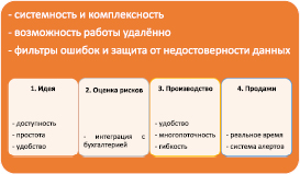 rodion2.wmf