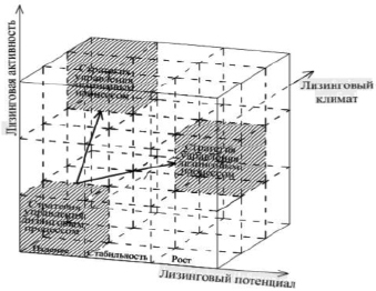 rybc4.tif
