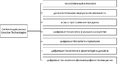 missing image file
