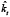 missing image file