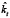 missing image file