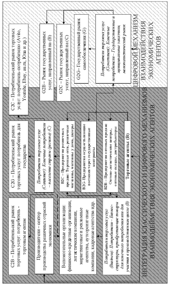 Doc11.pdf