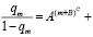 Doc3.pdf
