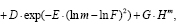 Doc3.pdf