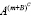 Doc3.pdf