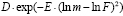 Doc3.pdf