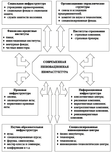 Doc6.pdf