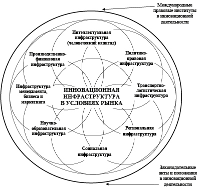 Doc7.pdf
