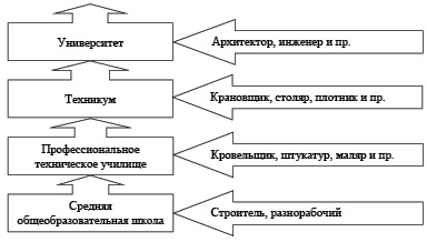 Doc14.pdf