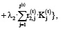 Doc4.pdf