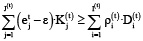 Doc7.pdf