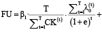 Doc8.pdf