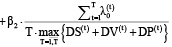 Doc8.pdf