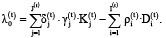 Doc9.pdf