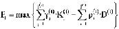 Eqn04.tif