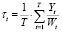 f11.pdf