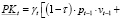 f18.pdf
