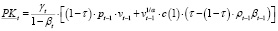 f19.pdf