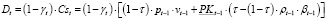 f21.pdf