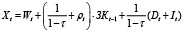 f8.pdf