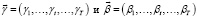 ff.pdf