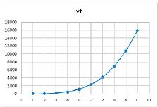 r11.pdf