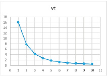 r12.pdf