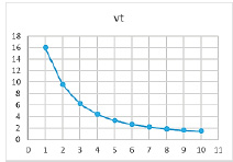 r13.pdf