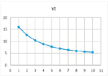 r14.pdf